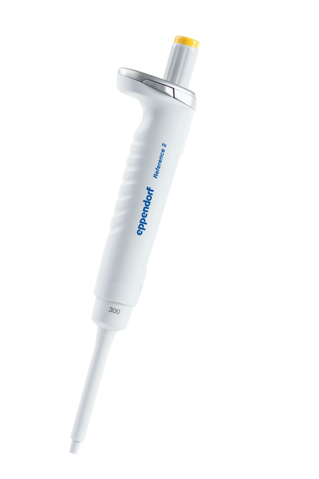 Epppendorf - Single Channel Pipettes - 2231302072